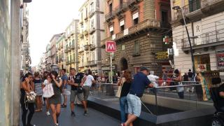 B&B Montecalvario 41 - 3