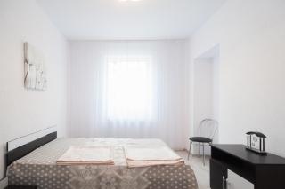 Casa Fermecata - Vişeu de Sus - 3