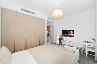 New Cozy Studio, Ideal for 2 in Kensington Waters - 2