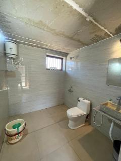 Virasat homestay - 7