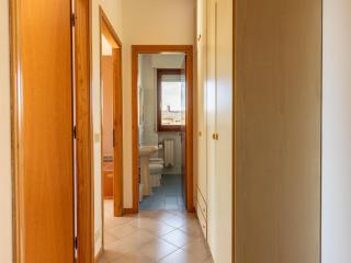 Elegant apartment on Lake Trasimeno - 7