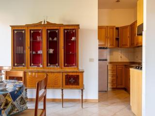 Elegant apartment on Lake Trasimeno - 4