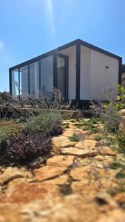 Goshen - ‘Isfiyā - 3