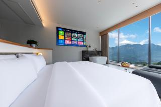 Panorama Peaks Lodge - 3