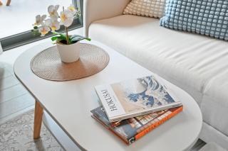 New Cozy Studio, Ideal for 2 in Kensington Waters - 5