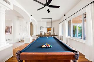 Shadow Mountain Retreat- Perfect location Pool Games Hikers retreat - Phoenix - 8