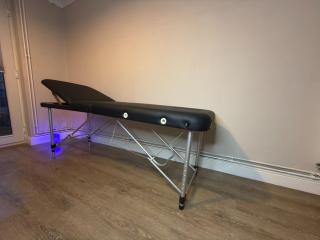 Bright Double Room in Wellingborough - 3