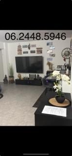 Havre de paix avec jardin et terrasse - 8