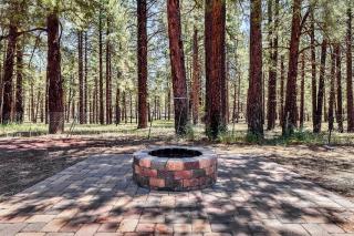 Rare Log Cabin Treasure Close to Grand Canyon Now with Wi-Fi - 7