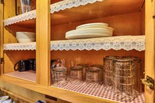 Rare Log Cabin Treasure Close to Grand Canyon Now with Wi-Fi - 2