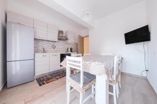 Damilhouse 7 - Mesina - 8