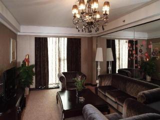 Changsha Hopesky Hotel - 1