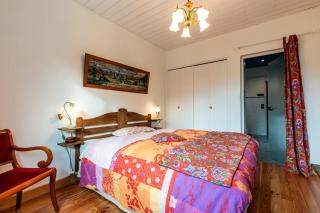 Chambres d'hotes du Prieur - 1