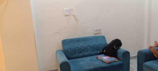 HOTEL O RAMESHWARAM AND BANQUET HALL - 3