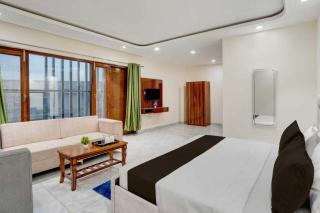 Townhouse Sector 102 Noida - 0