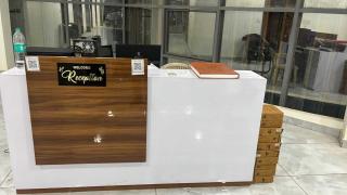 Townhouse Sector 102 Noida - 8