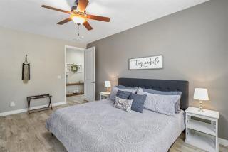 Sublime Mountain Retreat Pool Table Fire-Pit Arcade Game Ideal Location w Central AC - 3