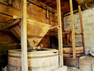 Room Bea Rastoke - 2