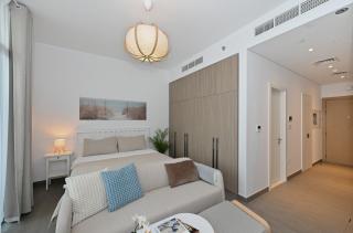 New Cozy Studio, Ideal for 2 in Kensington Waters - 3