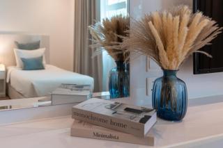 Elite Villa in Dubai - Dubai - 2