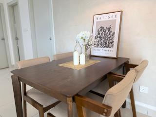 3R2B Mirai Residence Kajang 2 - 1