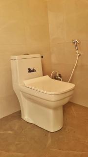 Eden Garden Bandipur Tiger Reserve - 6