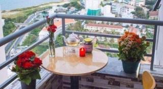 La Mer Hotel Nha Trang - 5