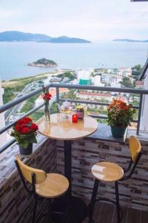 La Mer Hotel Nha Trang - 3