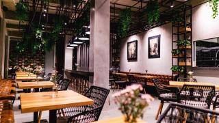 Nature's Immersion Room at Anwa Bali Boutique Resort - Canggu - 5