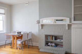 128 Murray - Huon - 2