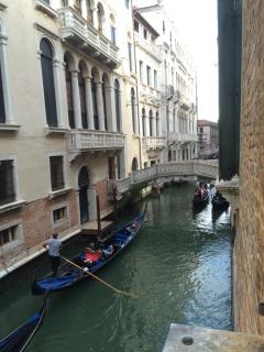 Hotel Donà Palace - Venezia - 6