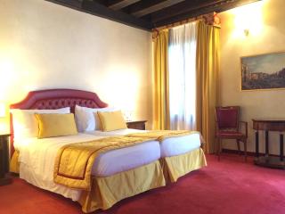 Hotel Donà Palace - Venezia - 5