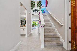 Homestead Casita - 5