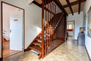 Maison En Bord De Rivière - 2