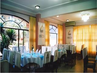 Cao Nguyen Hotel - 9