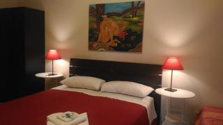 Domus Taranto unica sede - 0