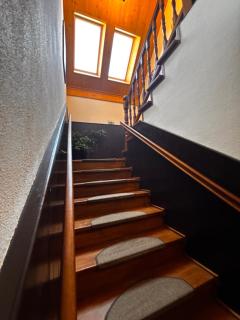 Penzion Landštejnský dvůr - 2