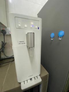 Puncak Cameron Holiday - 6