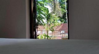 Castaways Resort Phu Quoc - 8