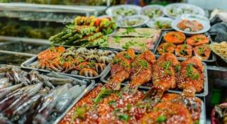 Castaways Resort Phu Quoc - 6