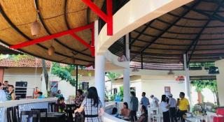 Castaways Resort Phu Quoc - 3