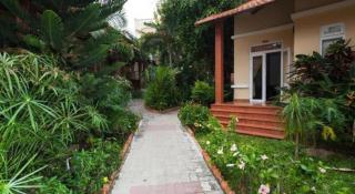 Castaways Resort Phu Quoc - 2