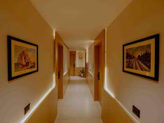 Nine, Boutique hotel with luxury room stay, mysore - 4