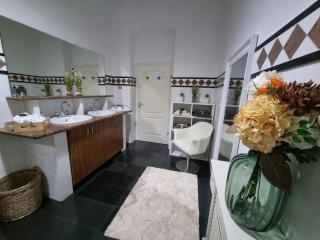 Central House Craiova - 3