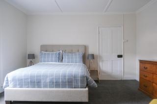 128 Murray - Sassafras - 4