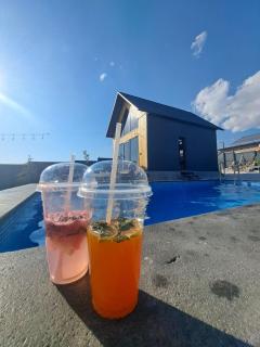 AAA Byurakan Rest House - 0