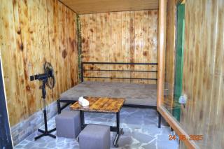 AAA Byurakan Rest House - 5