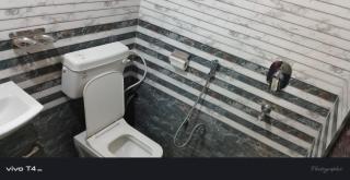 Shree Radharaman Palace - 2