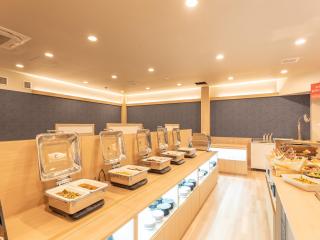 MAX CUBE Inami Seafront - 5