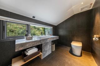 Panorama Peaks Lodge - 8